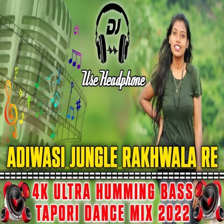 Dj 2024 jhumar gaan