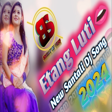 Santali jhumar outlet song