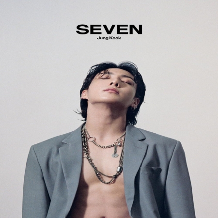 Seven