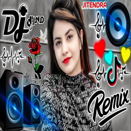 Dj gana mp3 discount video