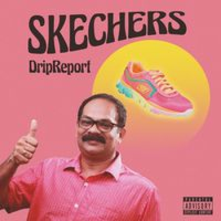 Light up on sale skechers 320kbps download