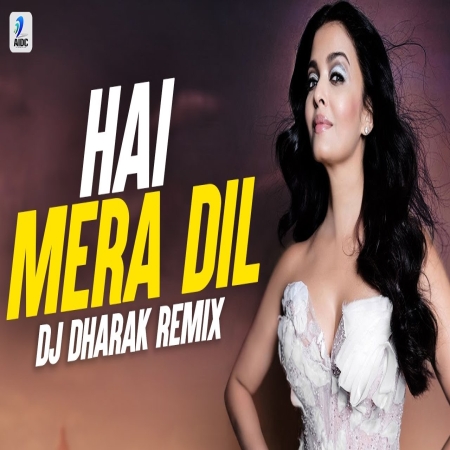 Hai Mera Dil Remix New Version