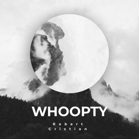 Whoopty (Robert Cristian Remix)