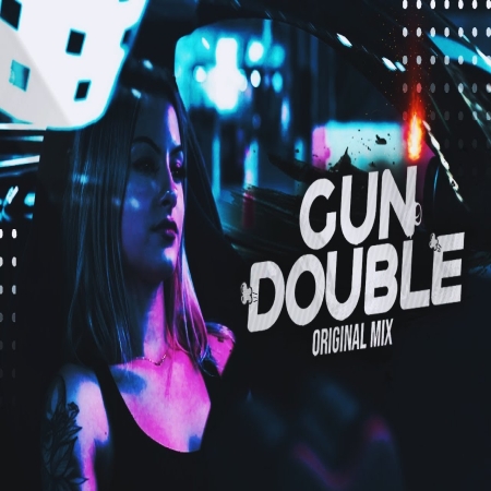 Gun Double Trending Dj Remix