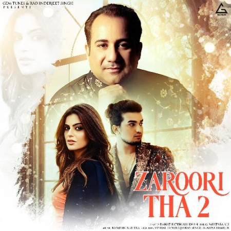 Zaroori Tha 2