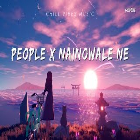 Nainowale Ne New Version Mp3 Song Download PagalWorld