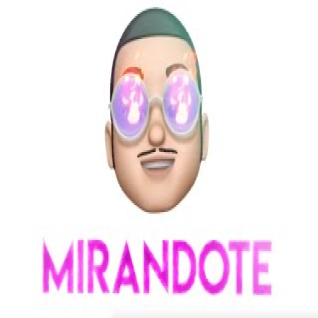 Mirandote