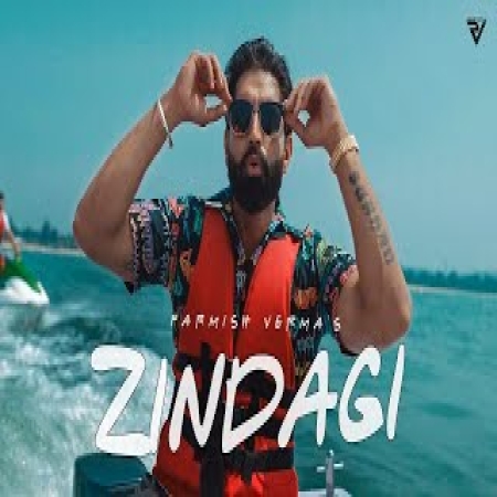 Zindagi To Yaar Jeonde Ne