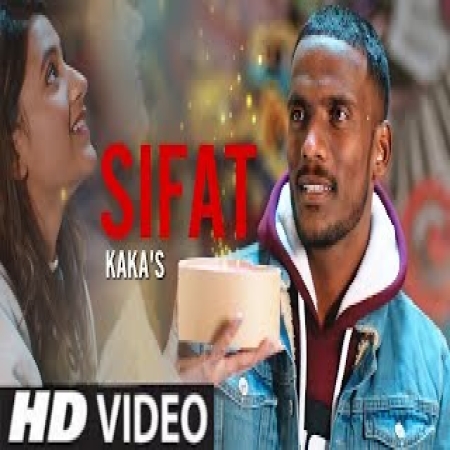 Sifat Kaka