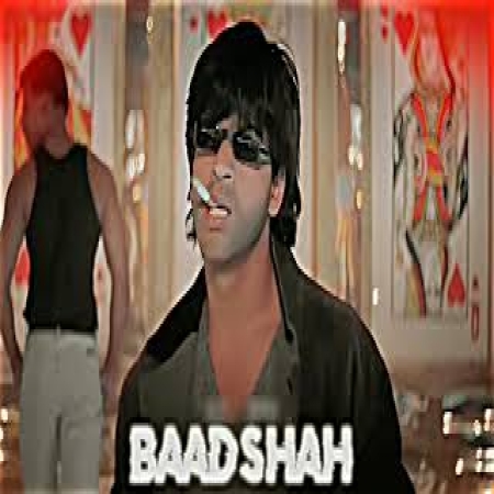 Badshah O Badshah (Slowed Reverb)