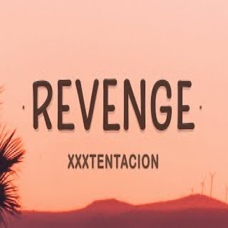 Revenge