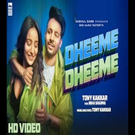 Dheeme dheeme full discount song