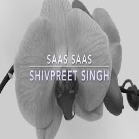 Saas Saas Simro Gobind