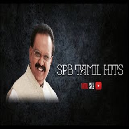 Sollava Sollava Oru Kadhal Kadhai