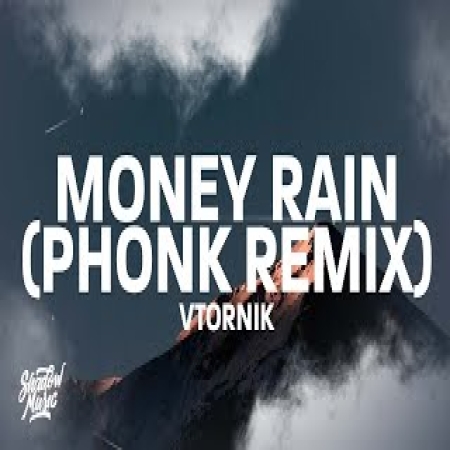 Money Rain