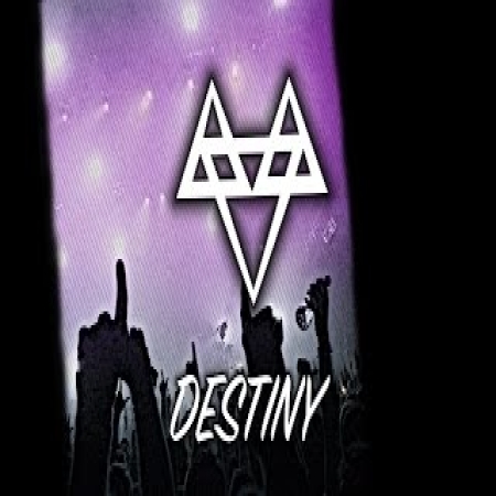 Destiny