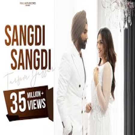 Sangdi Sangdi