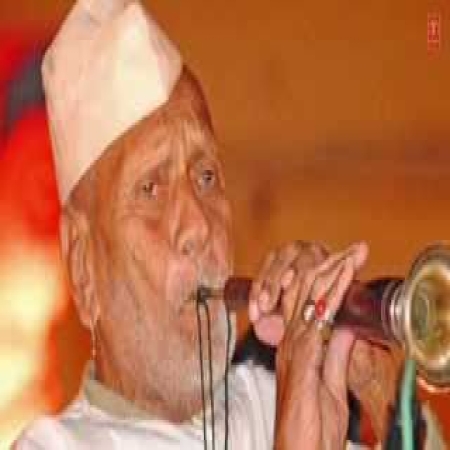 Wedding Shehnai