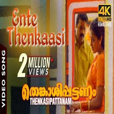 Ente Thenkasi Tamil Painkili