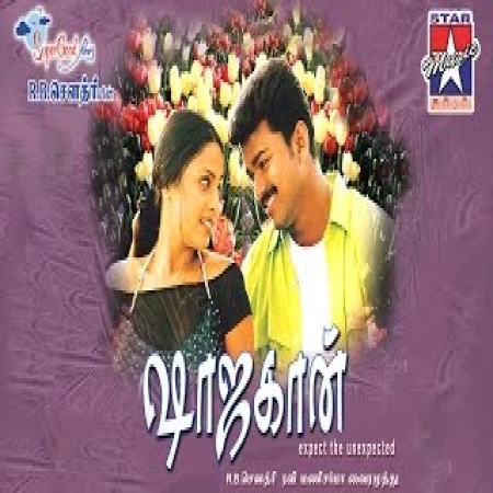 Enthan Kadhal Solla En Idhayam