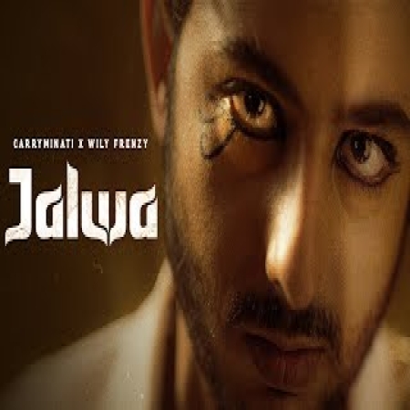 Jalwa Carryminati