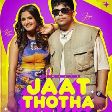 Jaat Thotha