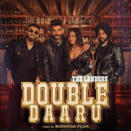 Double Daaru