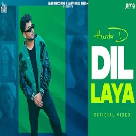 Dil Laya