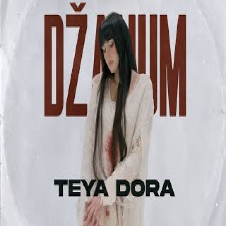 Teya Dora Dzanum