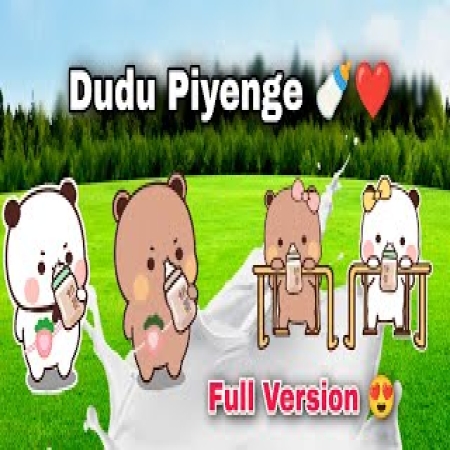 Dudu Piyenge