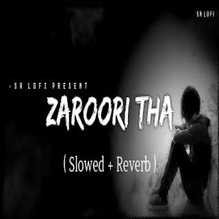 Zaroori Tha Lofi