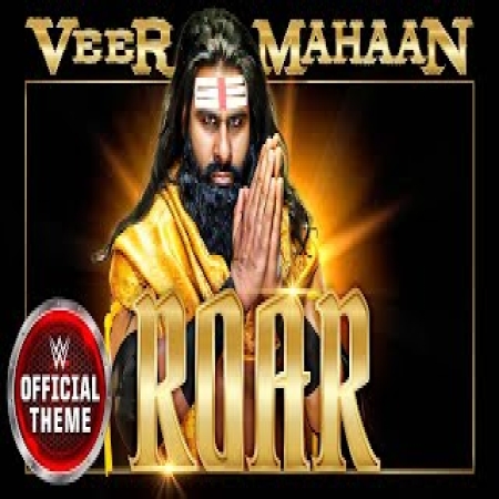 Veer Mahaan Theme