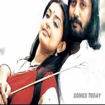 Chinna Ponnu Selai Remix