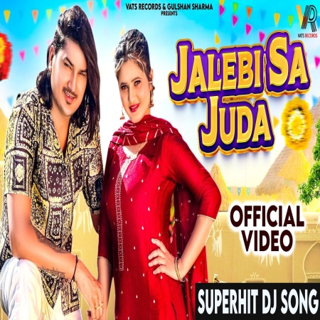 Jalebi song hot sale