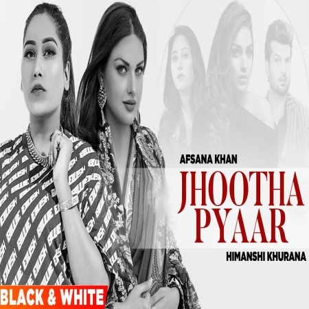 Jhootha Pyaar