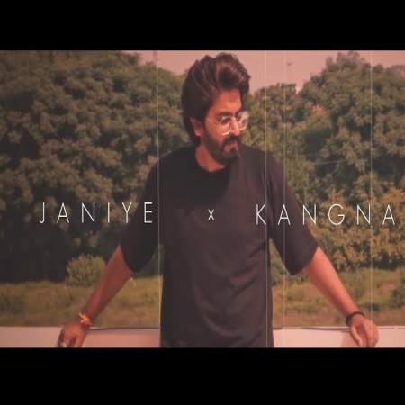 Janiye x Kangna