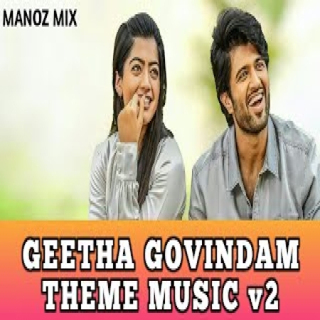 Geetha govindam discount full movie download