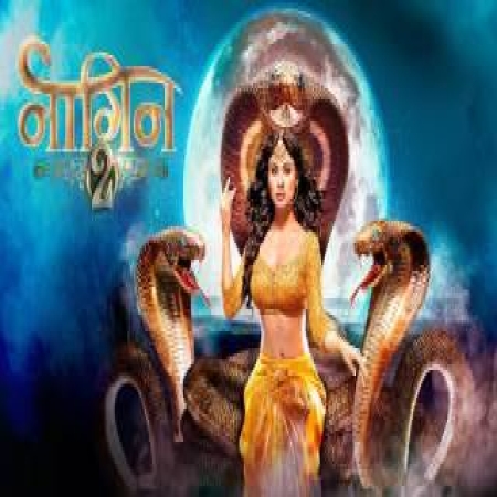 Naagin Serial Instrumental