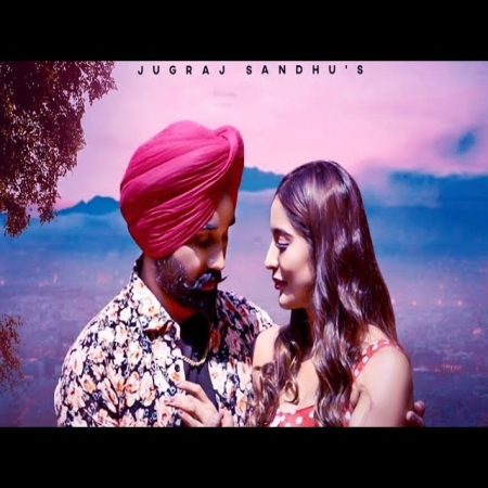 Kadran V Na   Jugraj Sandhu