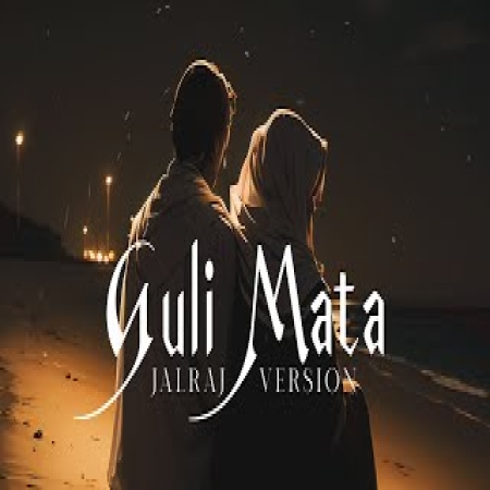 Guli Mata   JalRaj