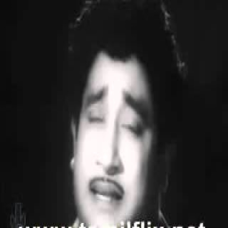 Unnai Solli Kutramillai