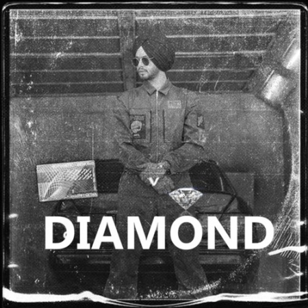 Diamond   Lakhi Ghuman