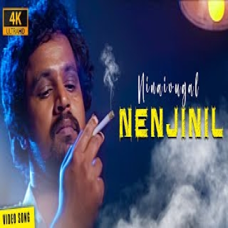 Ninaivugal Nenjinil