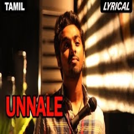 Unnale Kangal Thalladi