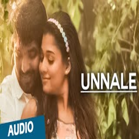 Unnale Mei Maranthu