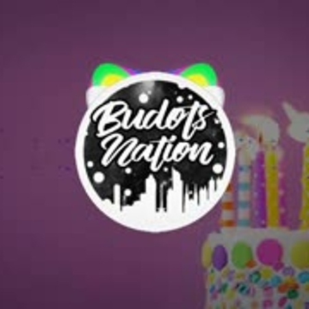 Happy B Day (Budots Slowtek Remix)