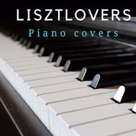 Happy Birthday Piano Cover