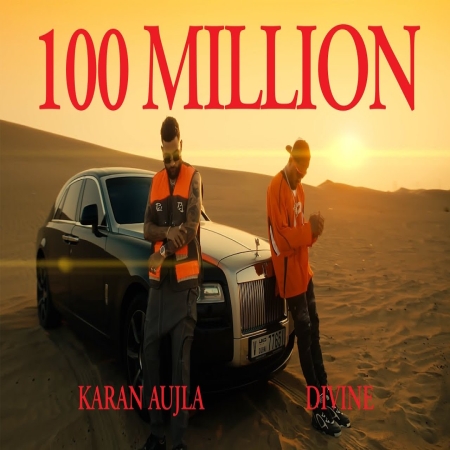 100 Million