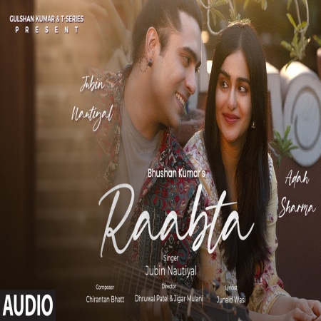 Raabta