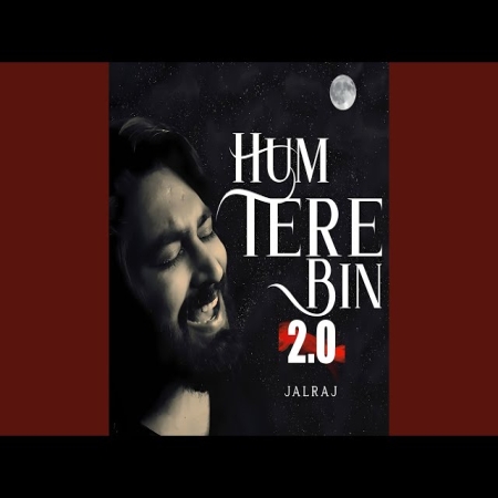 Hum Tere Bin 2